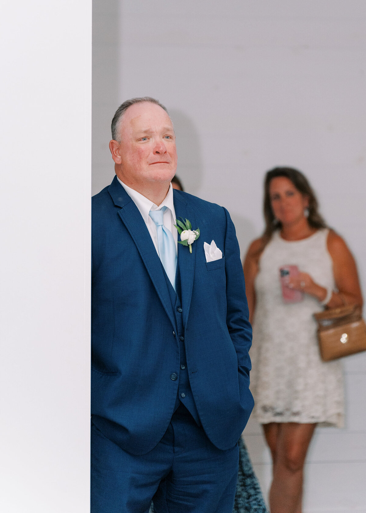 HarvestHollowHuntsvilleALWedding1-1025