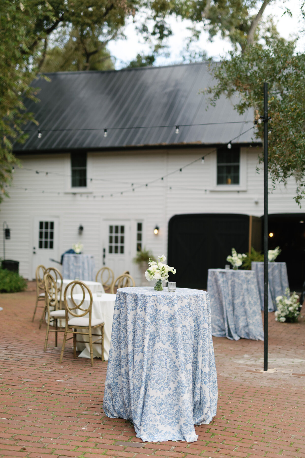 Nicole and Steve - Matlock and Kelly Photography-45