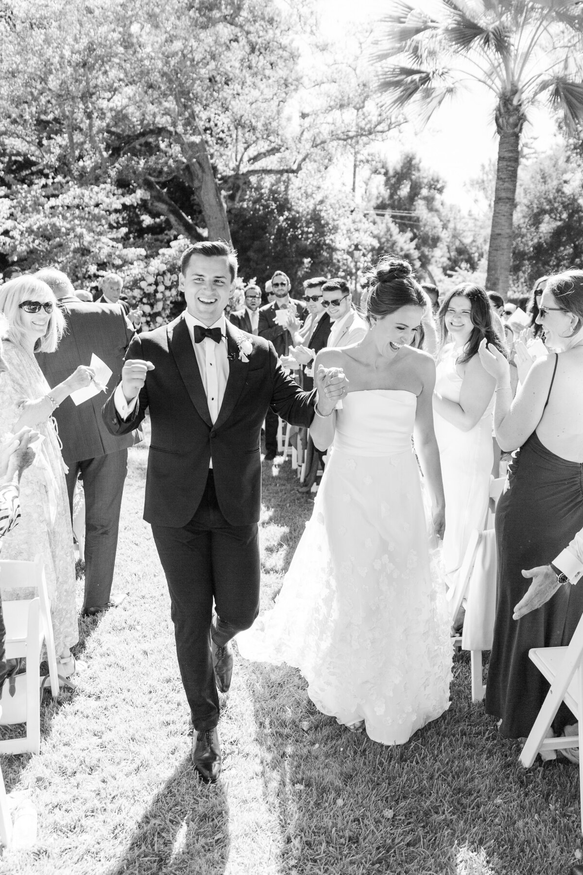 Atherton Private Estate Wedding-17