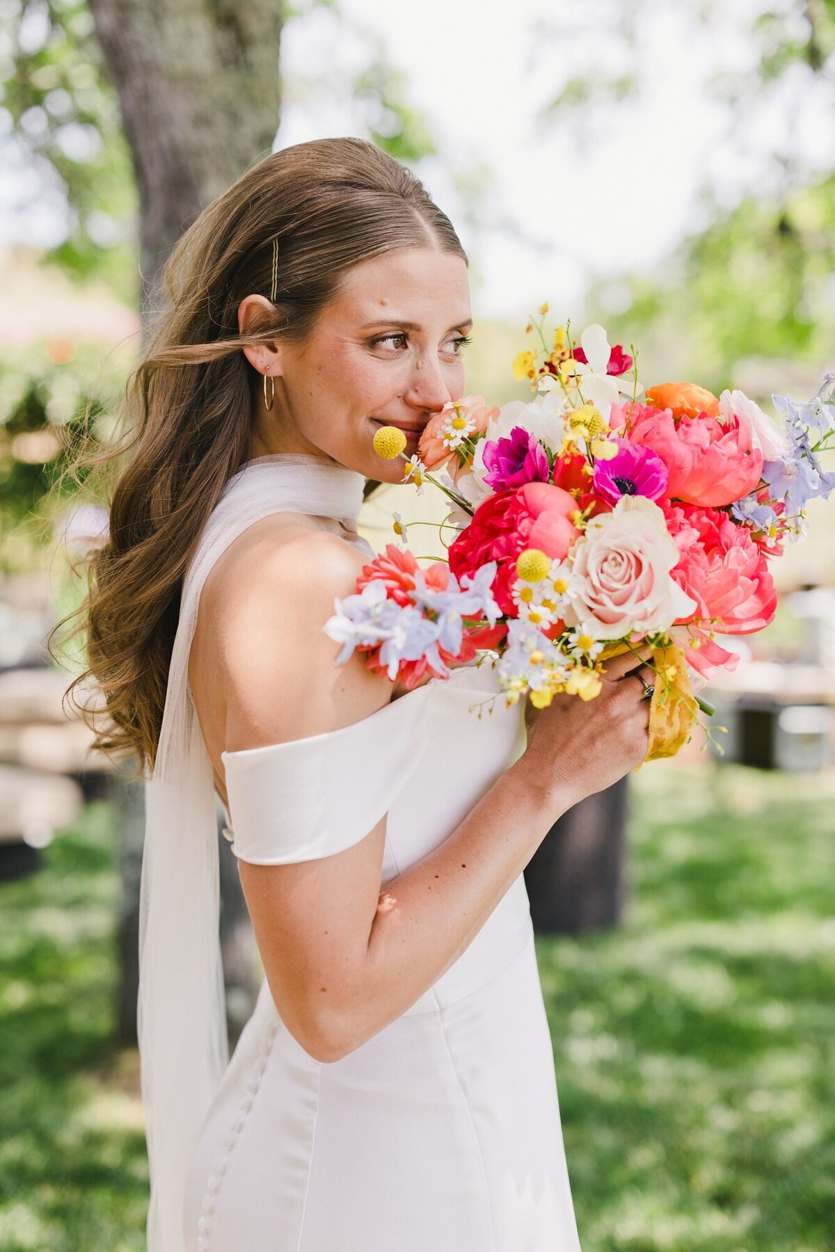 bay_area_film_wedding_photographer_006