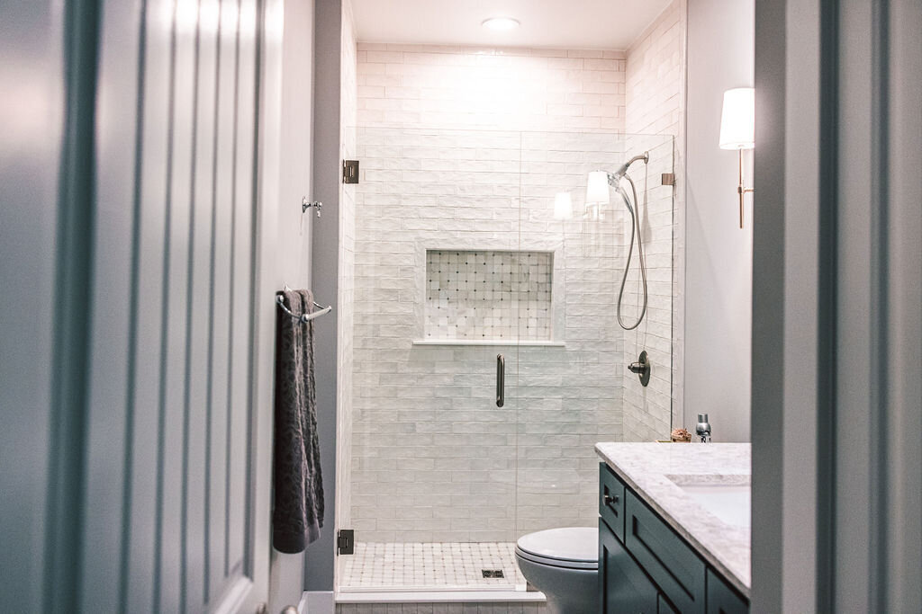 One-Stop-Design-and-Cabinetry-May-2023-by-Adina-Preston-108