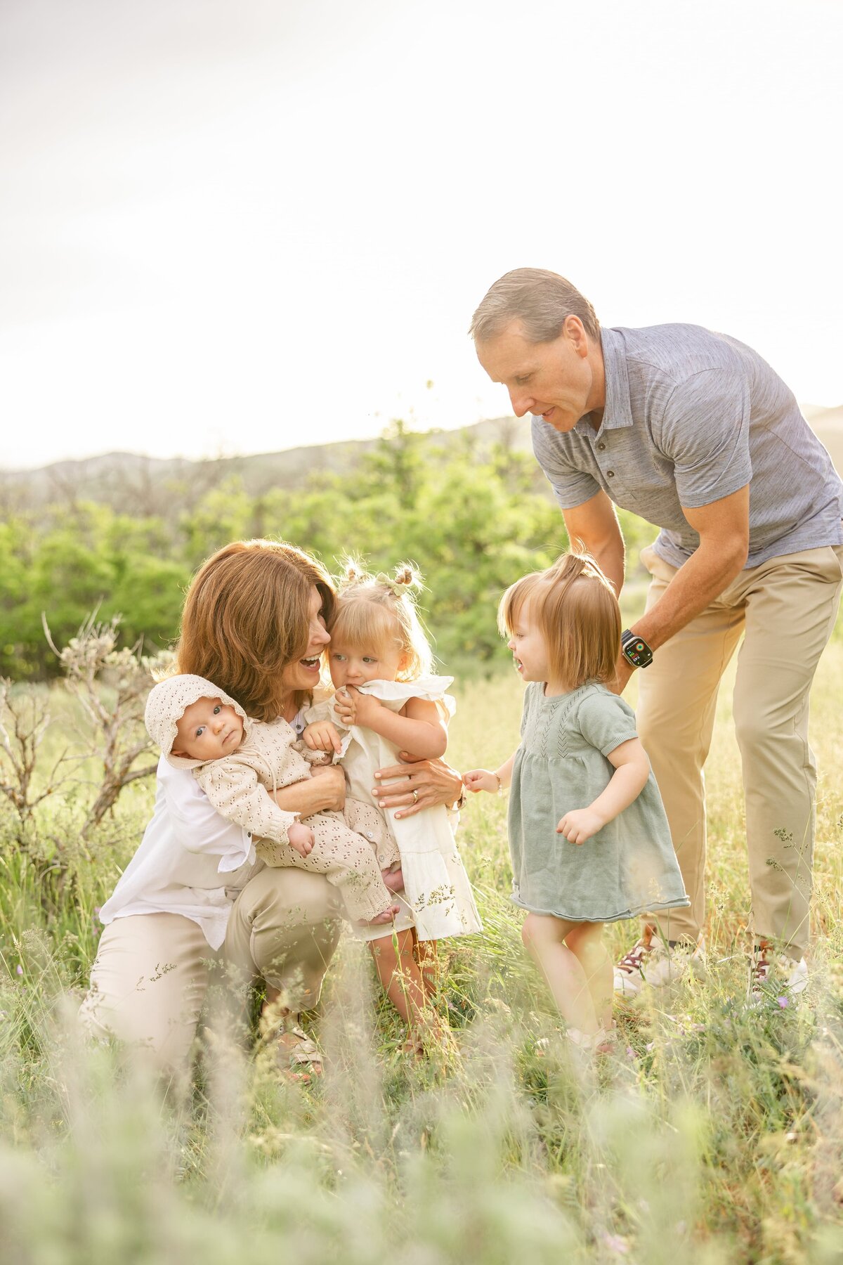 Jarman Family Photos-81-min