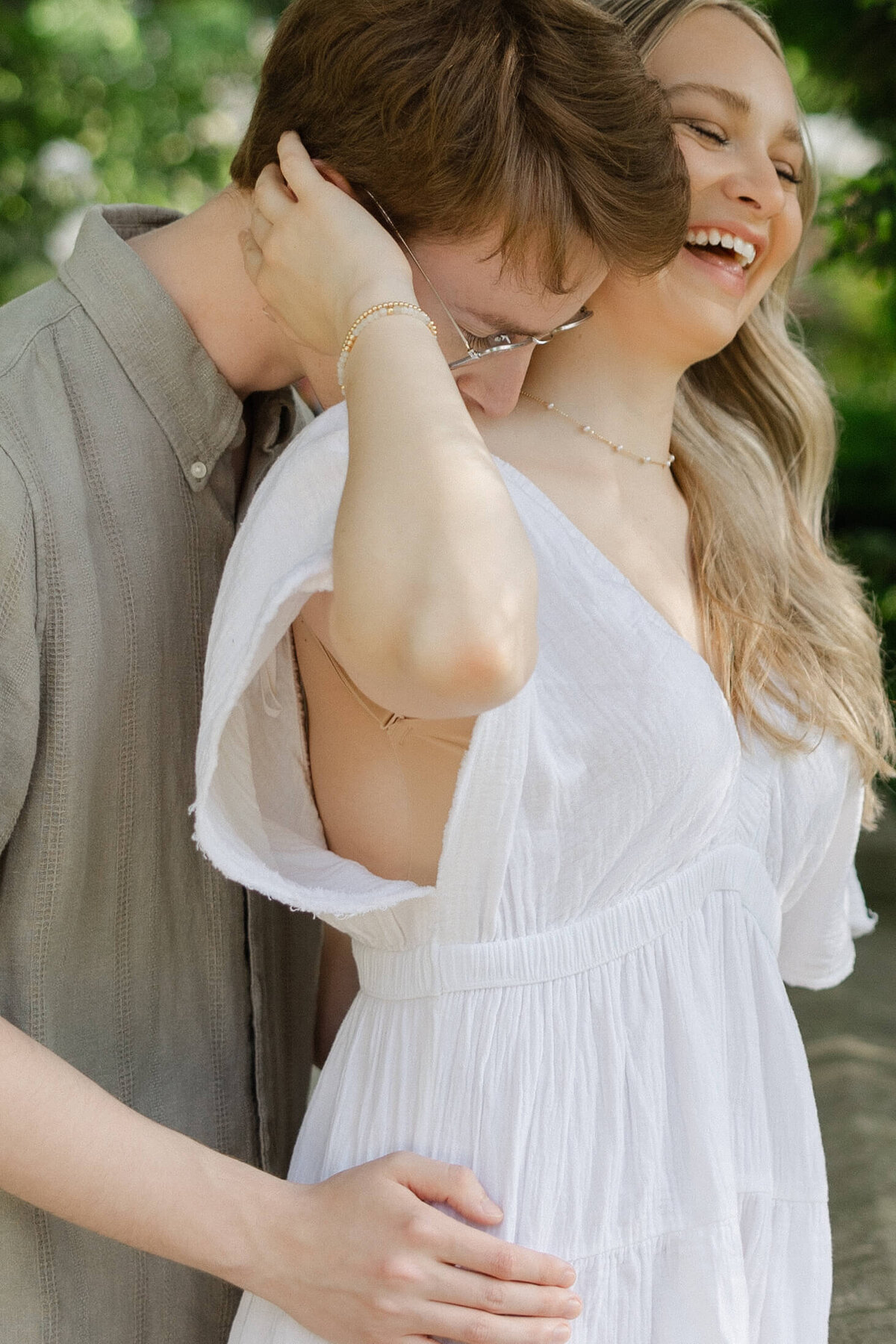 timeless_engagement_photography_indiana343