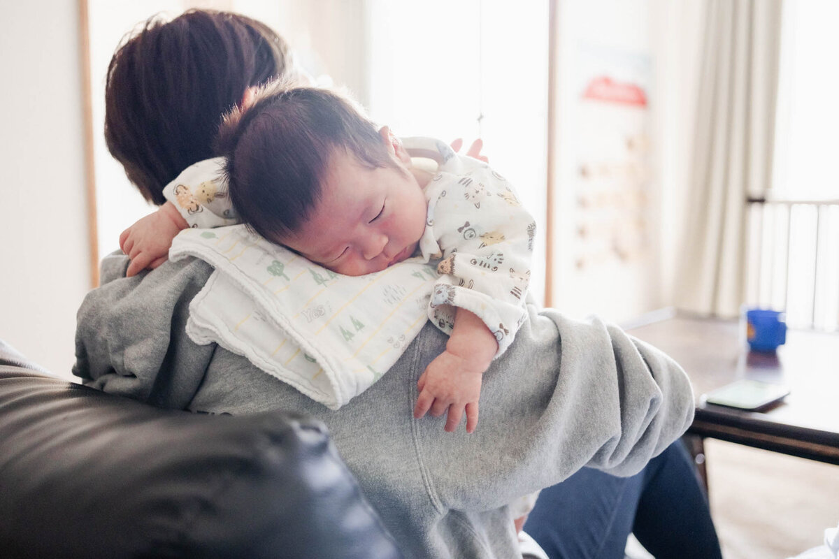 tokyo-mitaka-chofu-newborn-photography-027