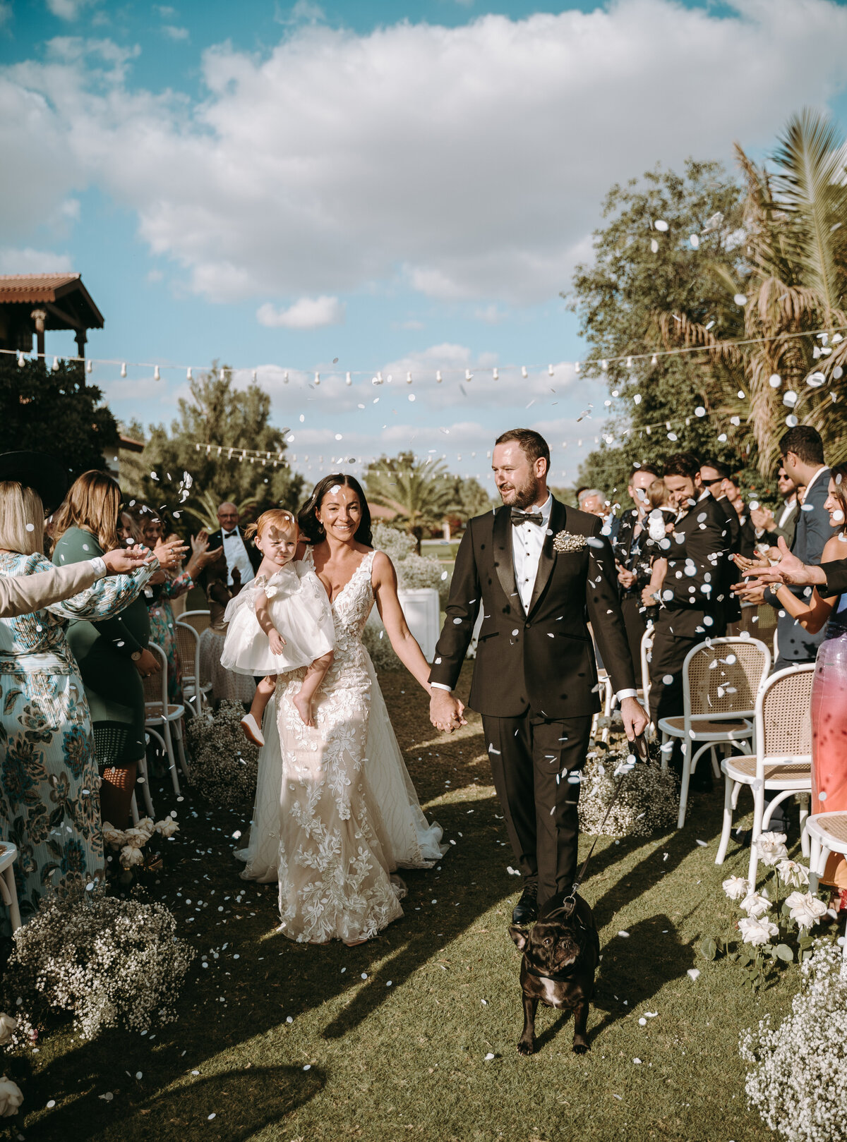 Wedding Photographer Dubai7