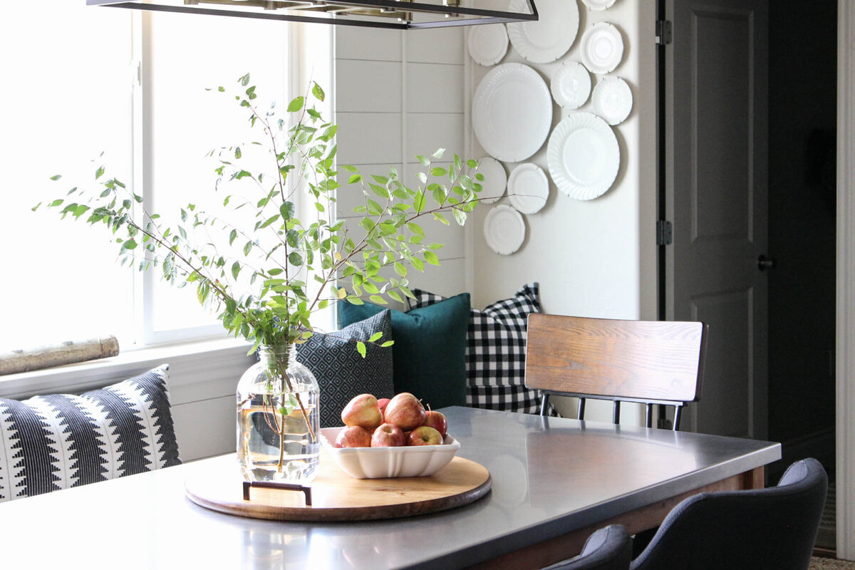 Fall Home Tour by The Wood Grain Cottage-8868