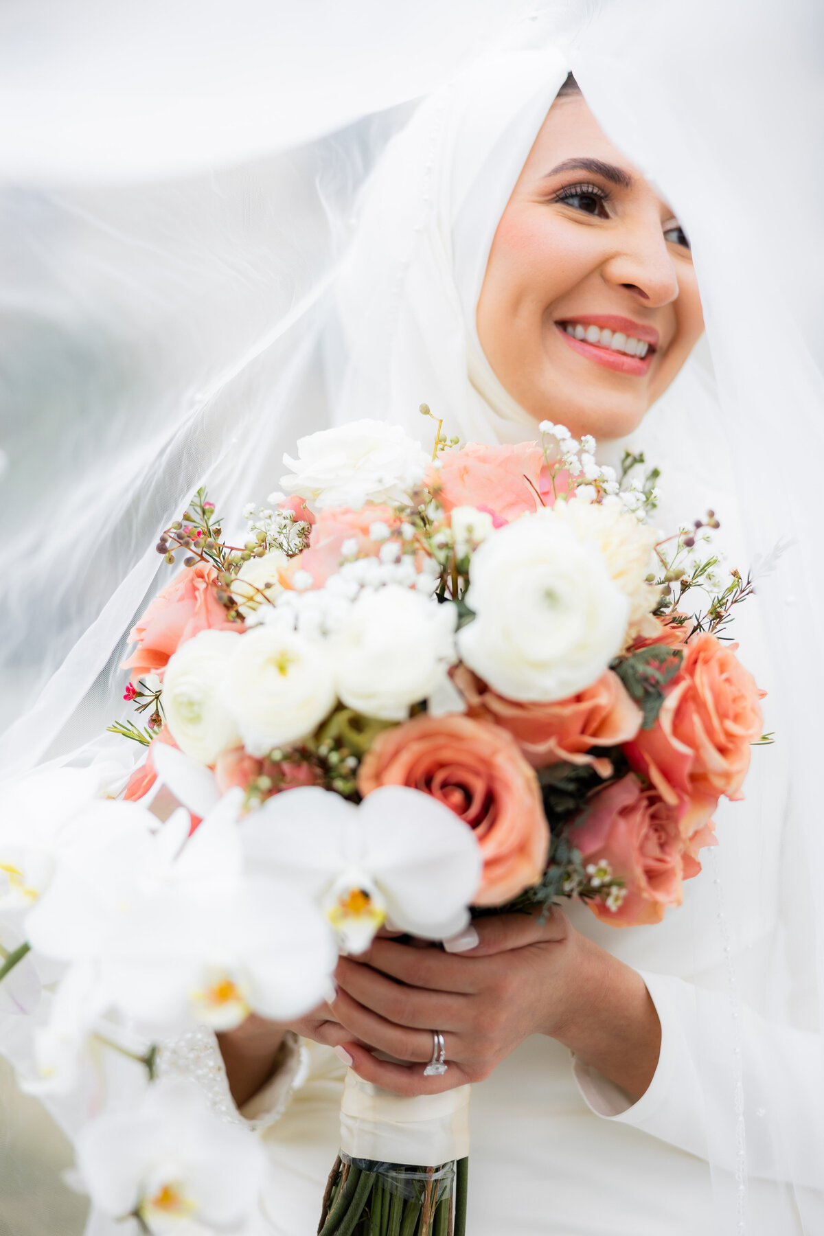 Obaidah&NoraFullAlbum (175 of 770)