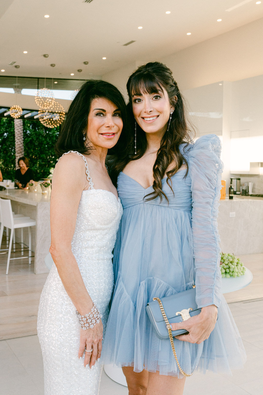 A breathtaking Destination Wedding, where Denny and Diane exchanged vows against the backdrop of their mid-century home in Palm Desert captured with a timeless, editorial eye by Michael Asmussen, an internationally recognized destination wedding photographer specializing in luxury celebrations. Explore more of Michael’s work in Orange County, Palm Springs, Los Angeles, Japan, Las Vegas, Seoul and beyond.