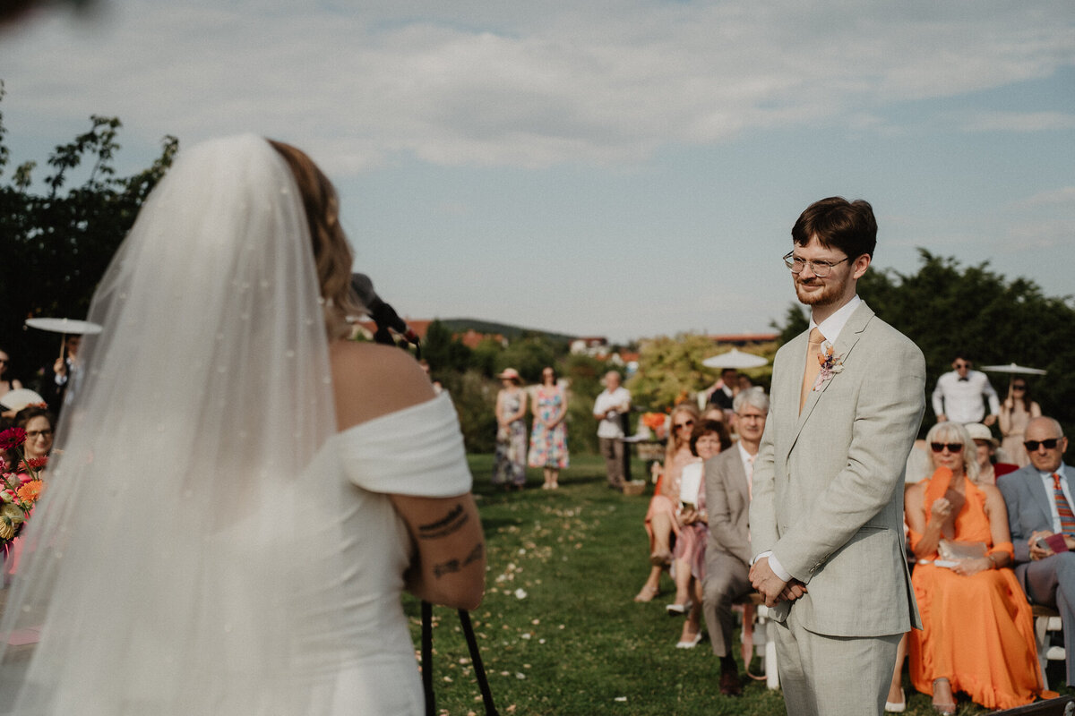 british-hungarian-wedding_byblankakatko-23