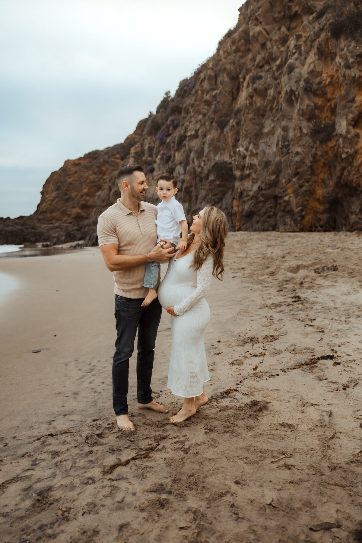 Orange County Family Photography 76