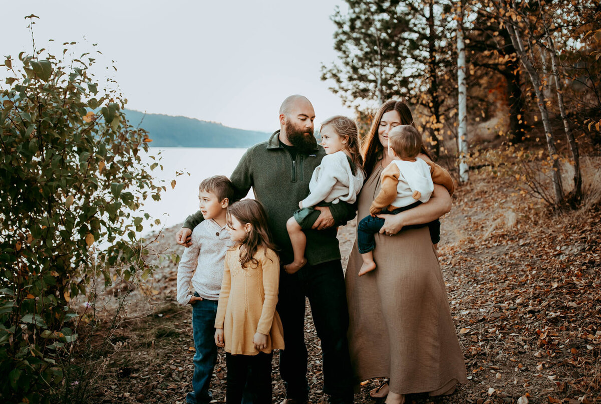 2022-McAnally-Fam-7