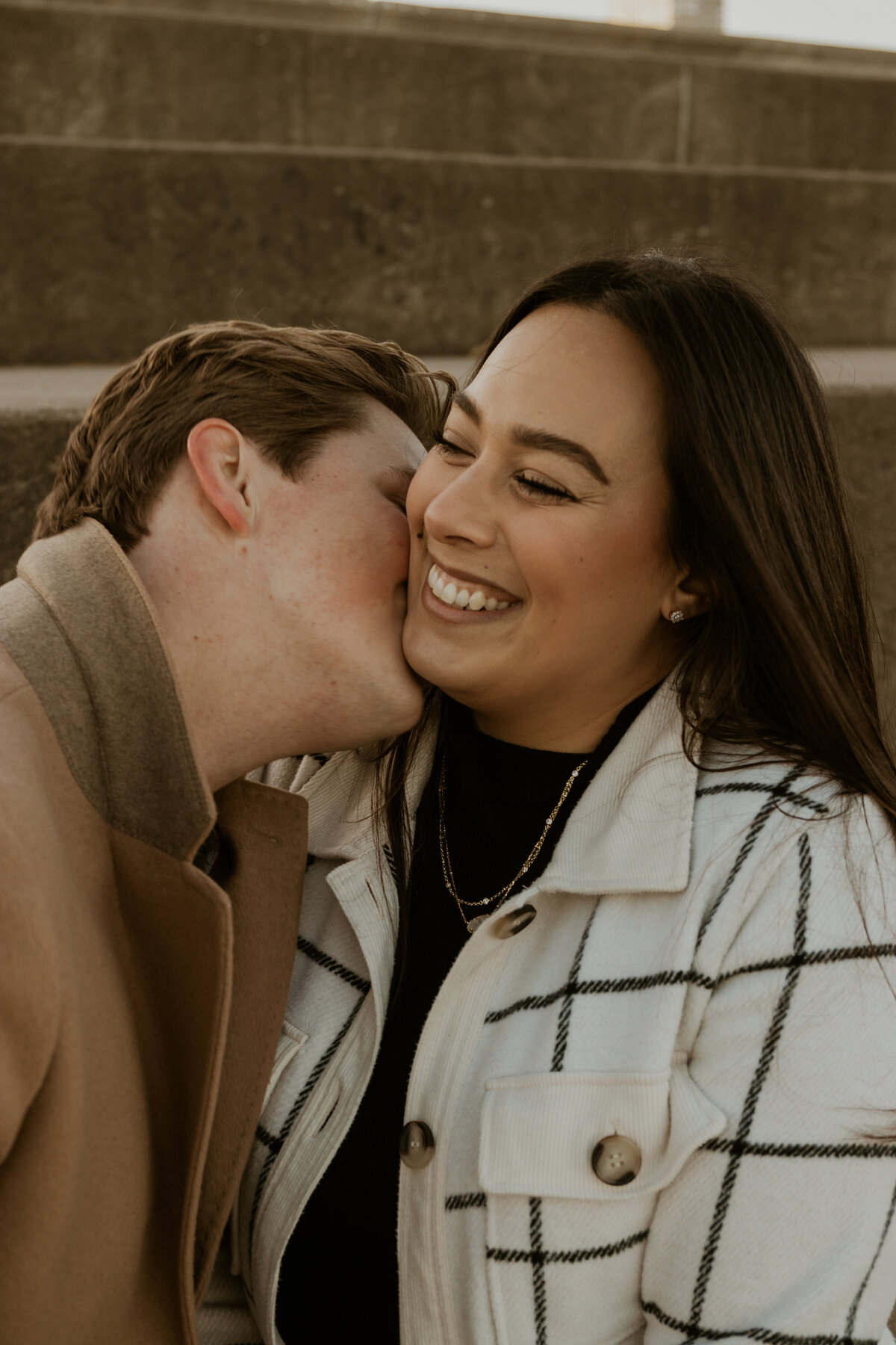 Natalie and Nick_047