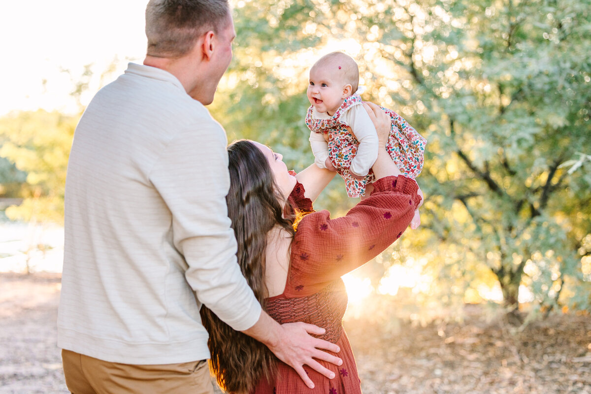 McAndrew Family-0395