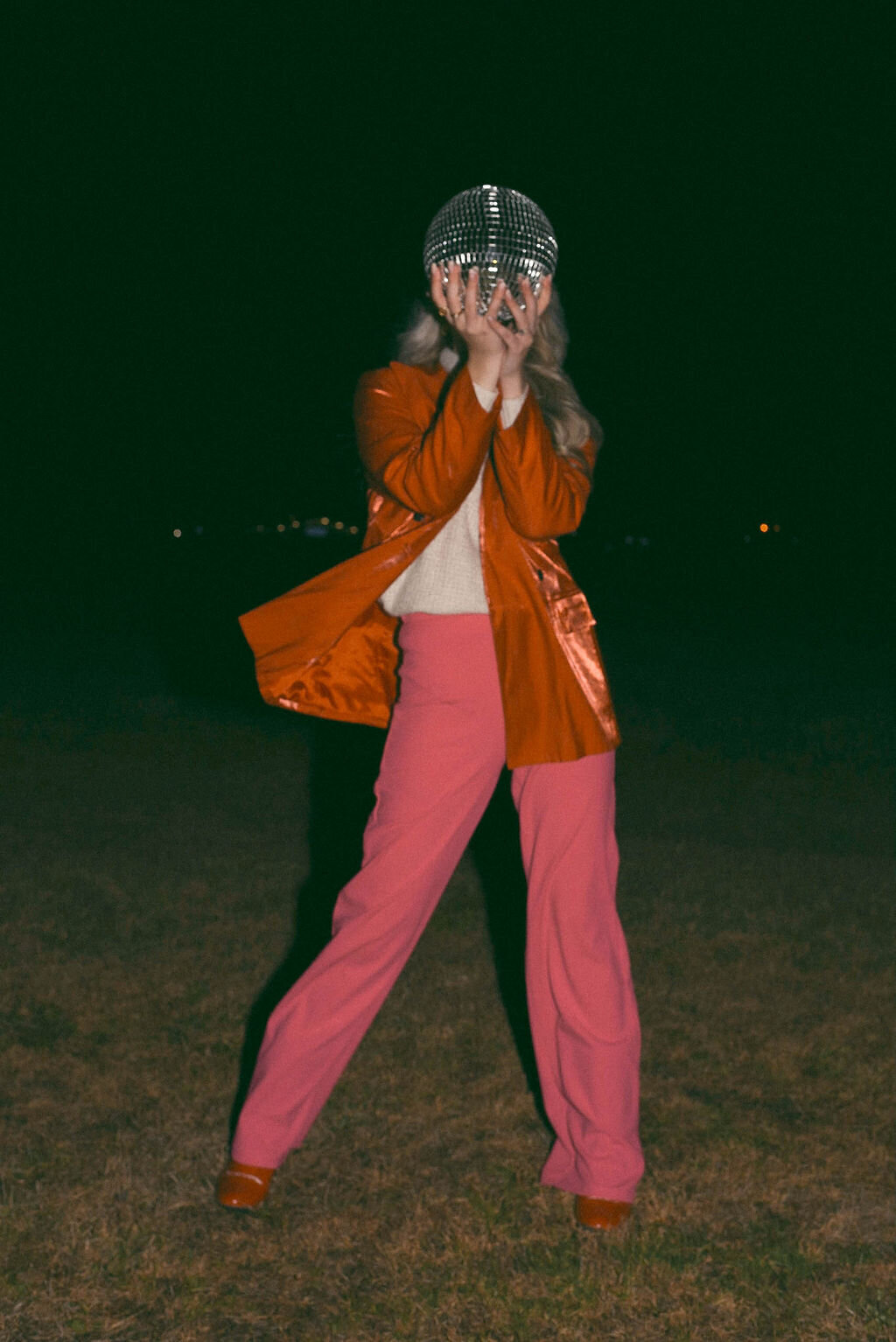 DSC_6469LaurenCDirectFlashDiscoShootAllisonYoungPhotographyLafayette_