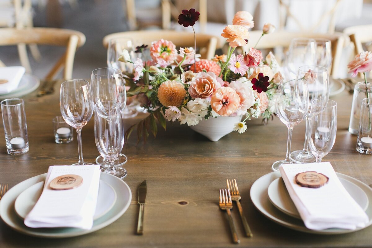 carmel_wedding_photographer_13