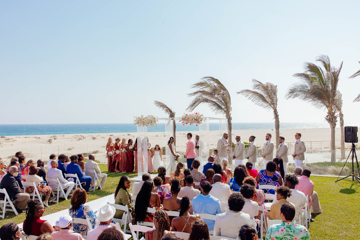 chelsandjoshwedding-494