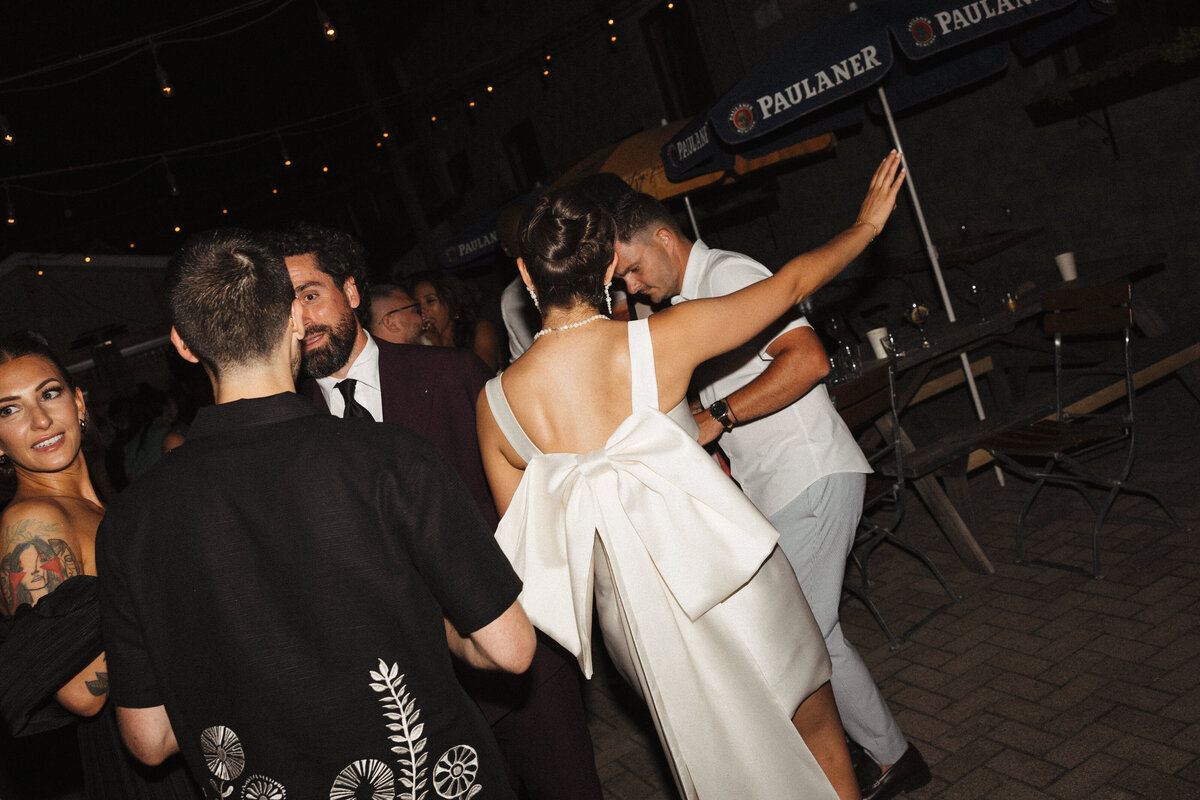 windsor-heimat-intimate-wedding-day123