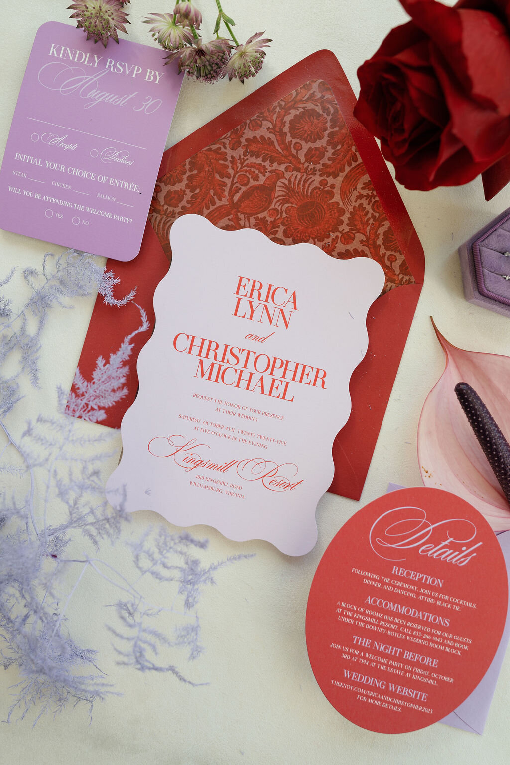 20251004_Erica_Chris_Wedding-2