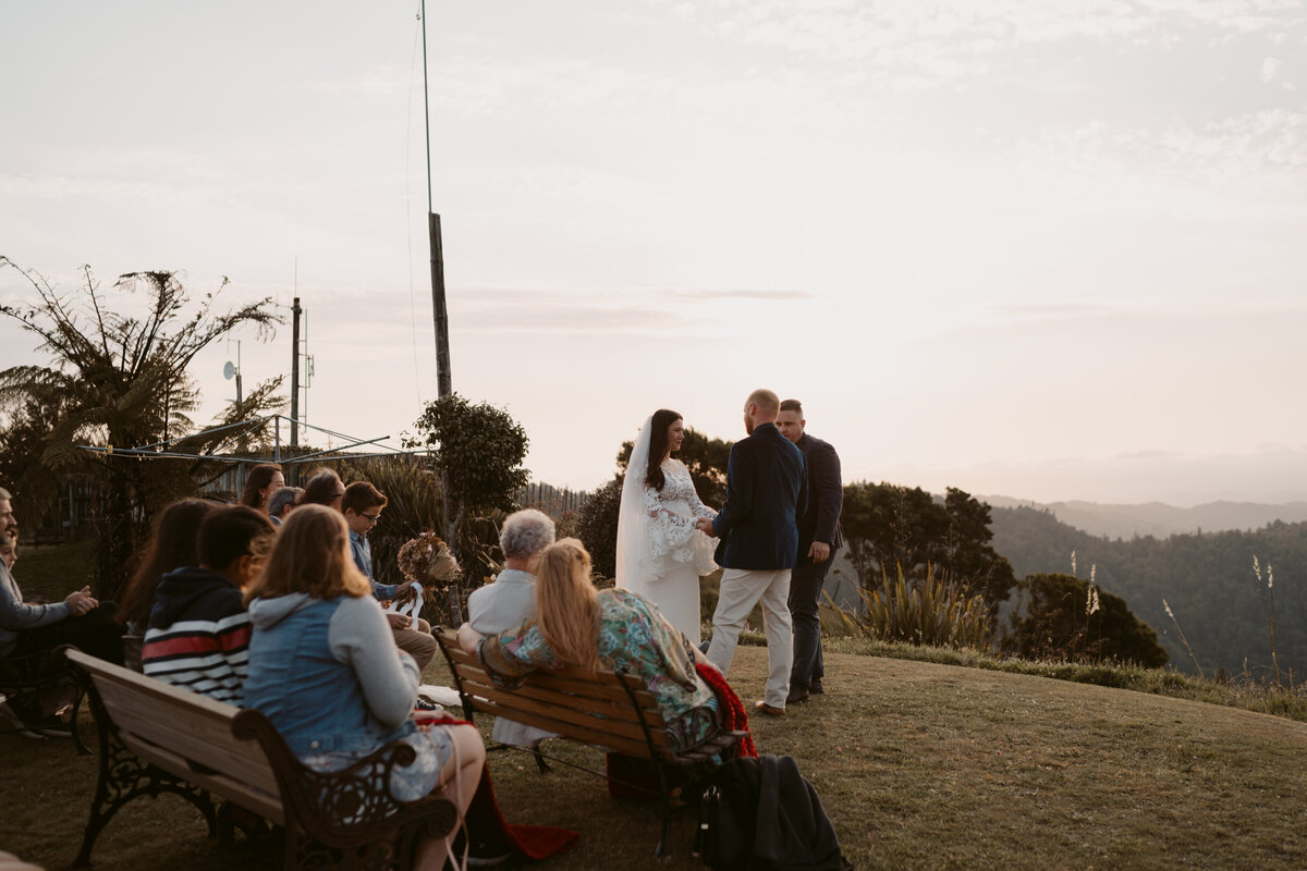 Kate Roberge Photography_Sarina & Rory-52