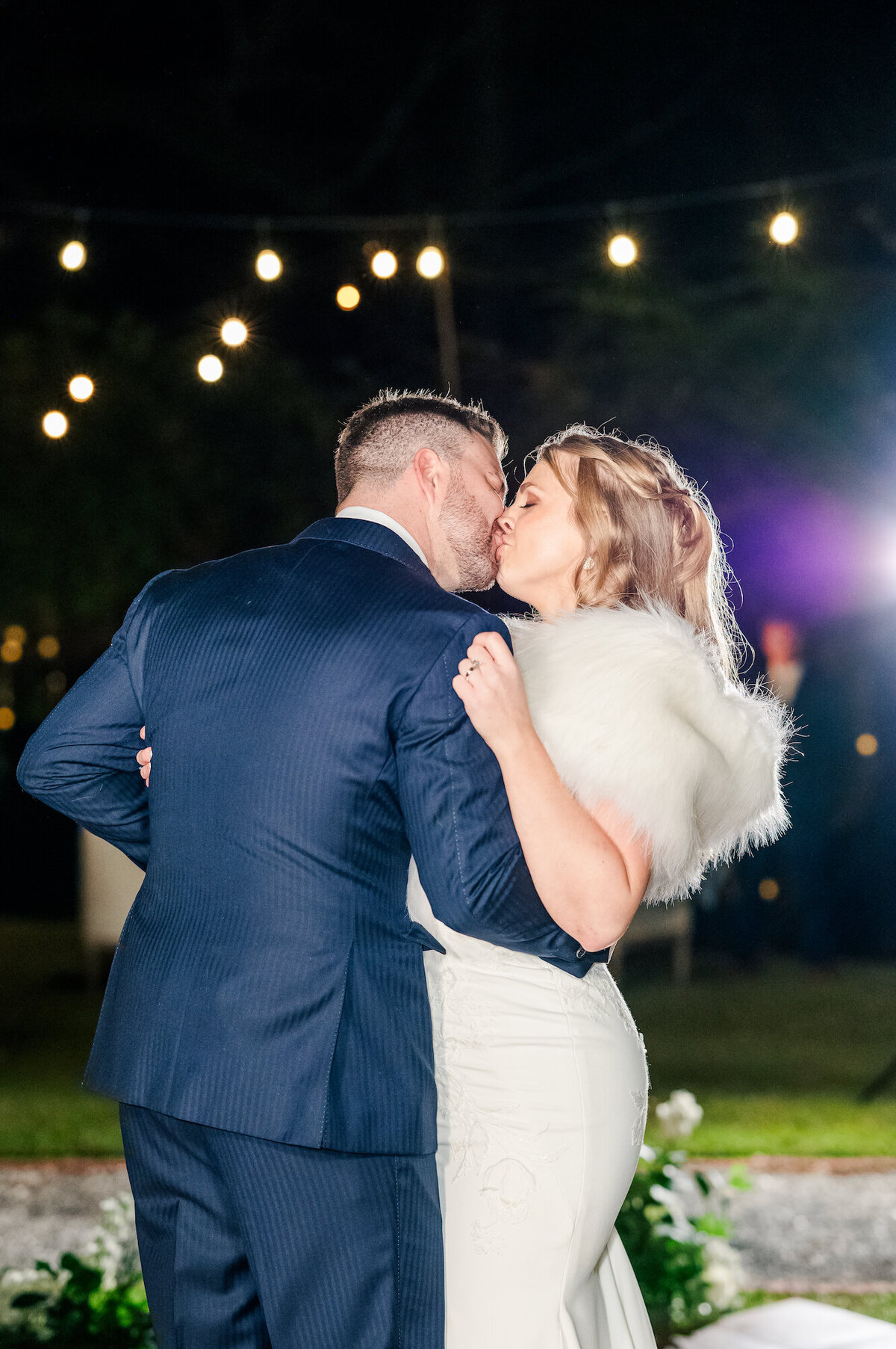 brandon-hall-natchez-mississippi-wedding-77