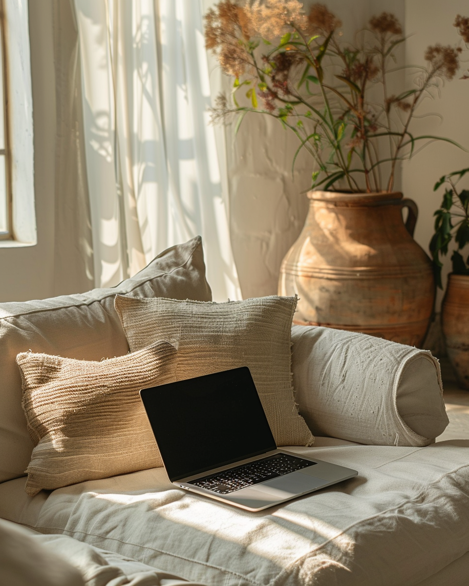 marga888_Aesthetic_neutral-colored_sofa_in_a_bright_room_a_Ma_f8406524-3043-44f0-9cd8-807c39a8f05e_0
