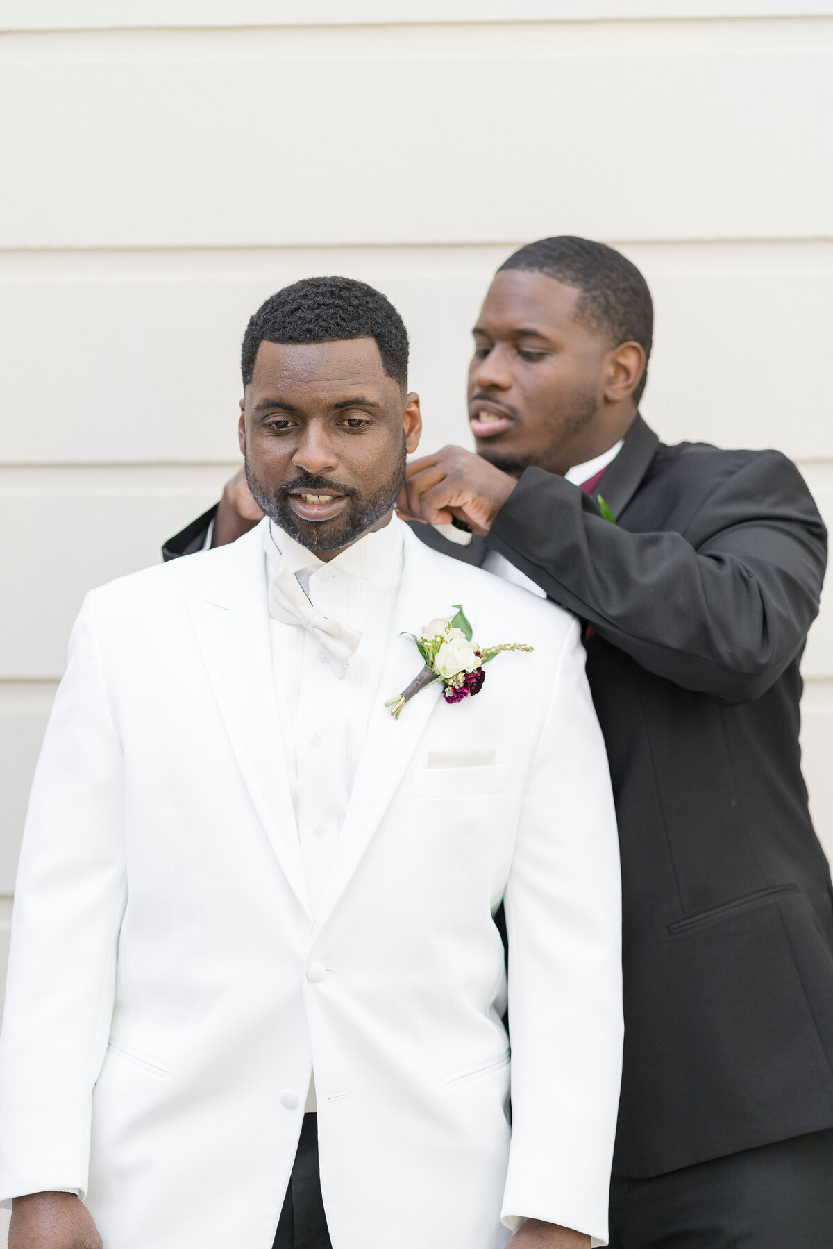 grand-island-mansion-wedding-sacramento-wedding-photographers-011