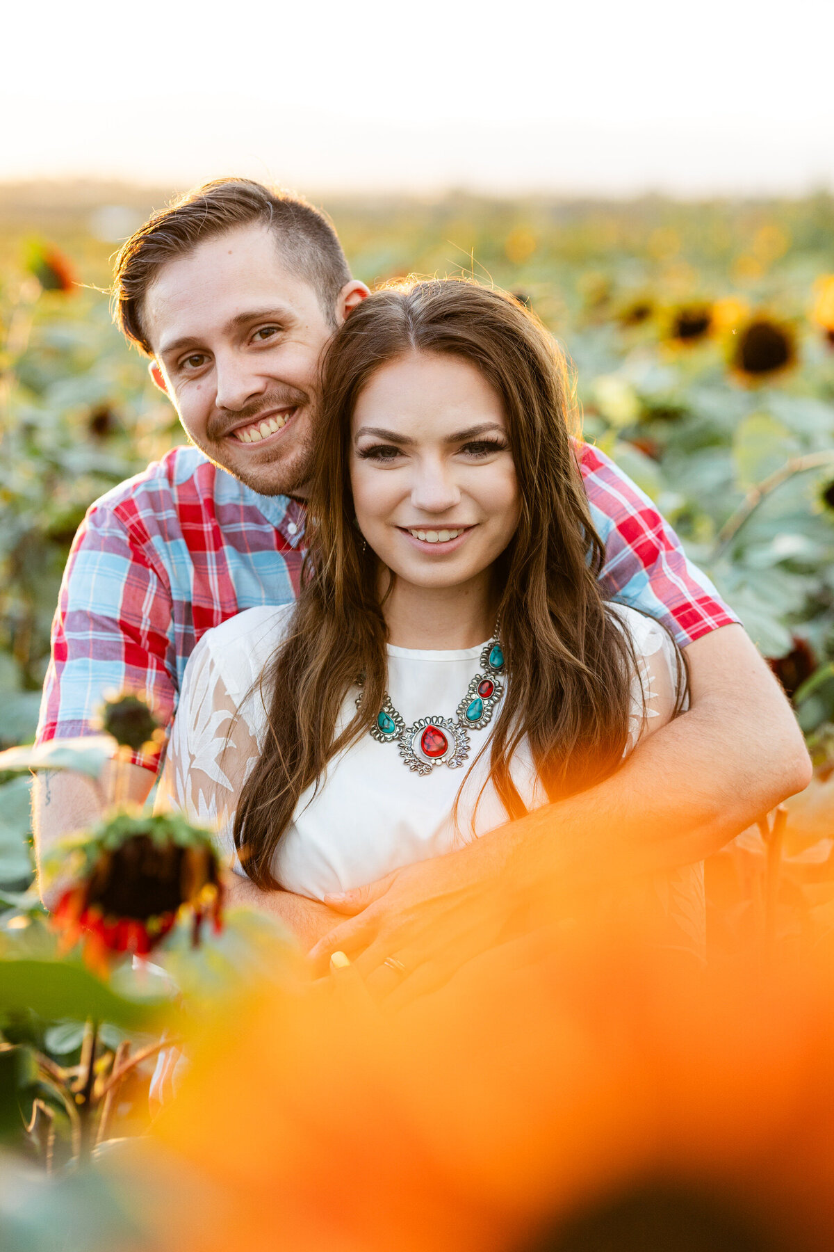 Colorado-sunflower-field-photography-43