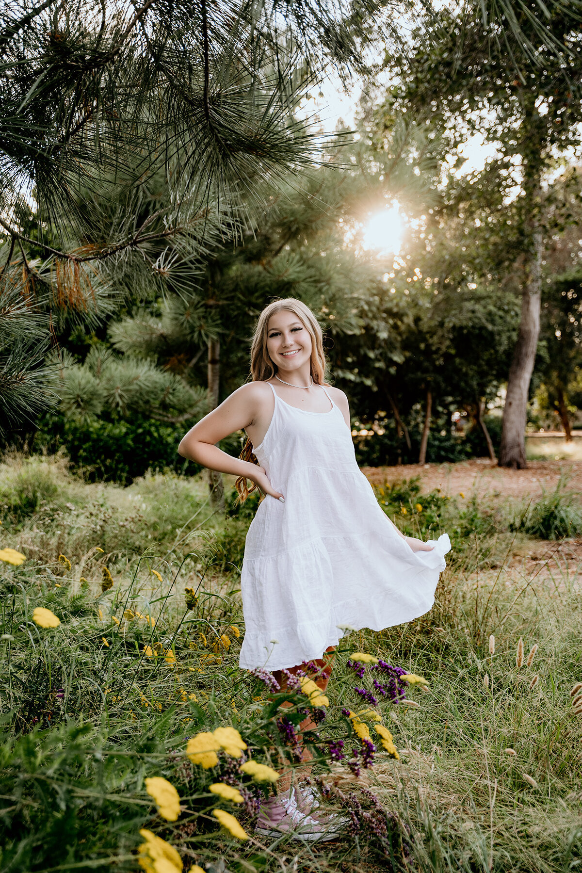 huntington-beach_grad_senior-photos_kb01