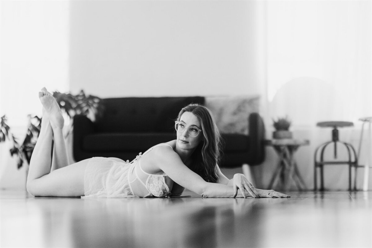 Mackenzie_sneakpeek_0024