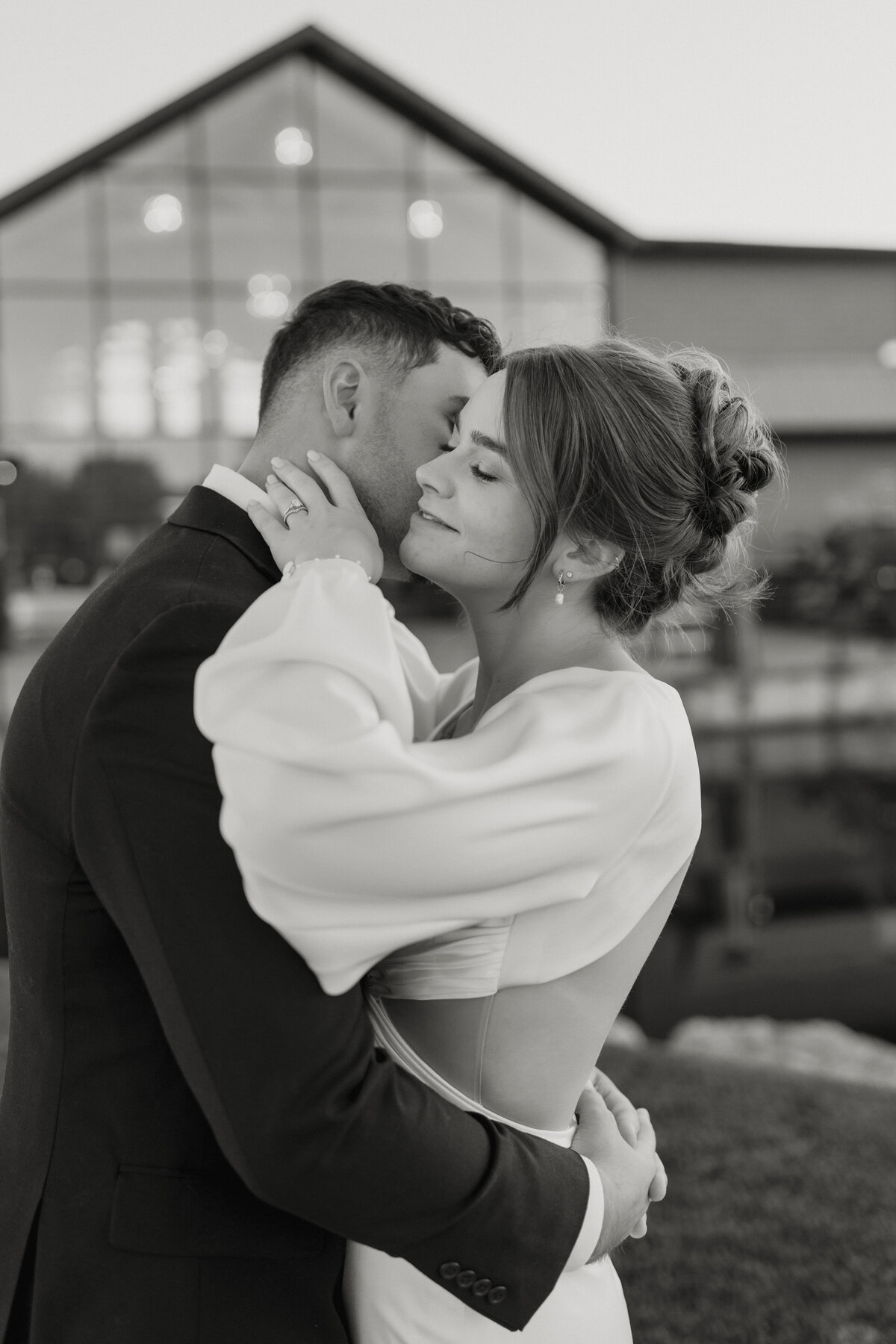 sheridanpaigephotography-203