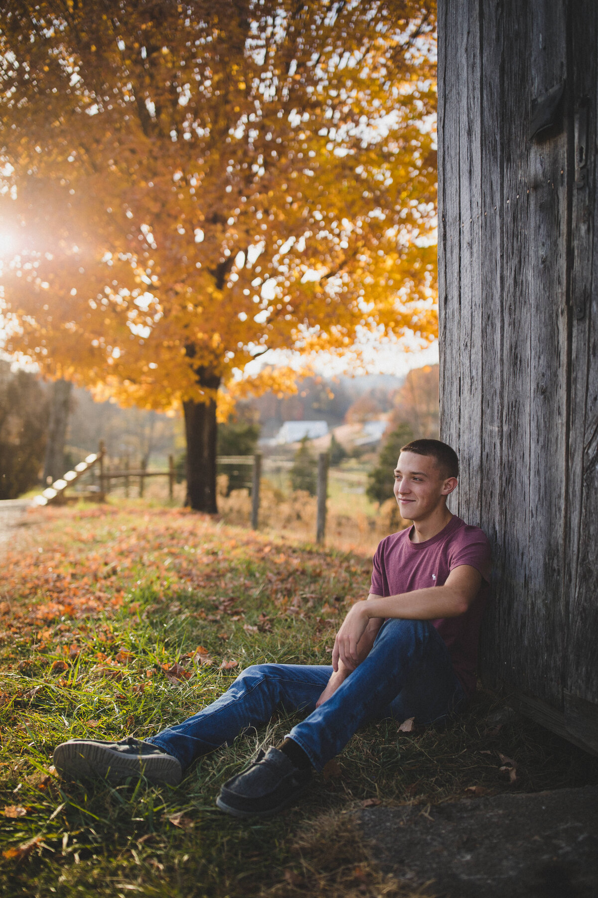 ERP_2022-Ethan-senior-0011