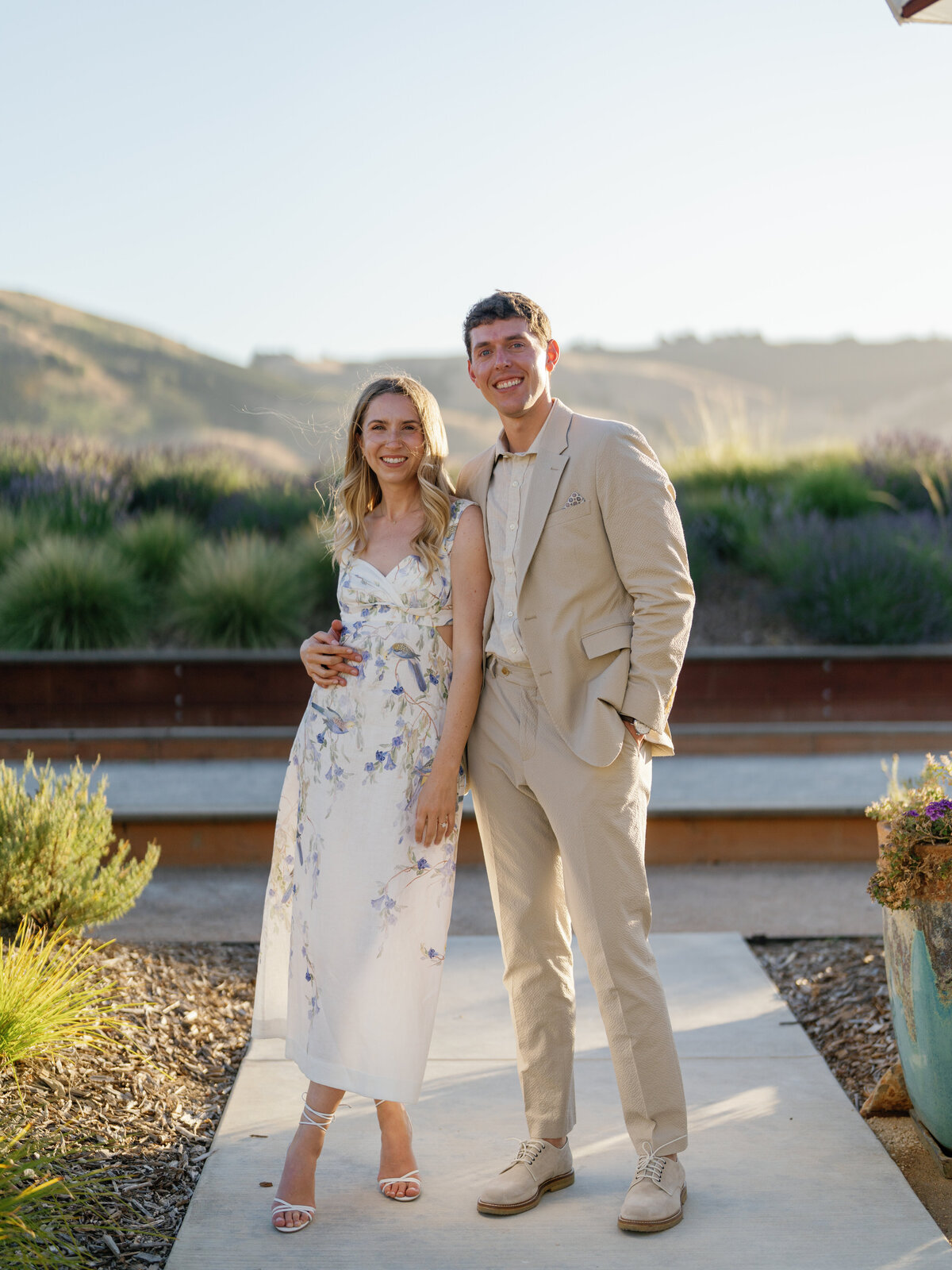 Jenny Quicksall Photography_L+E Rehearsal Dinner-272