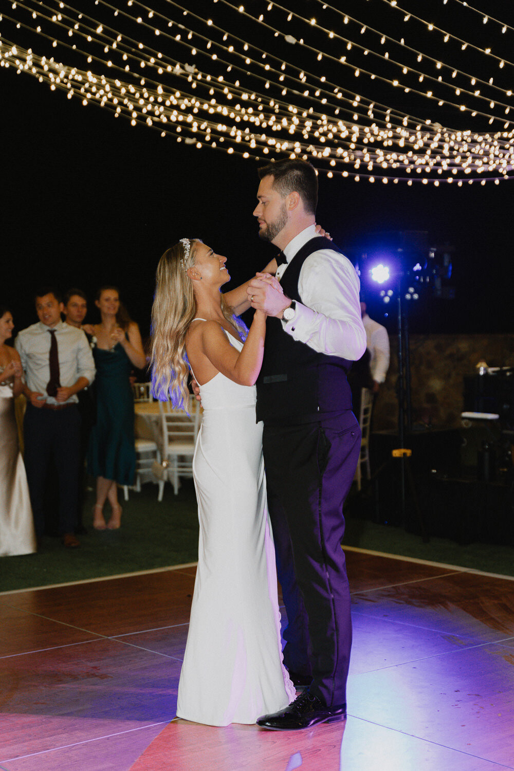 Bella Collina Wedding Photography Videography Orlando Florida