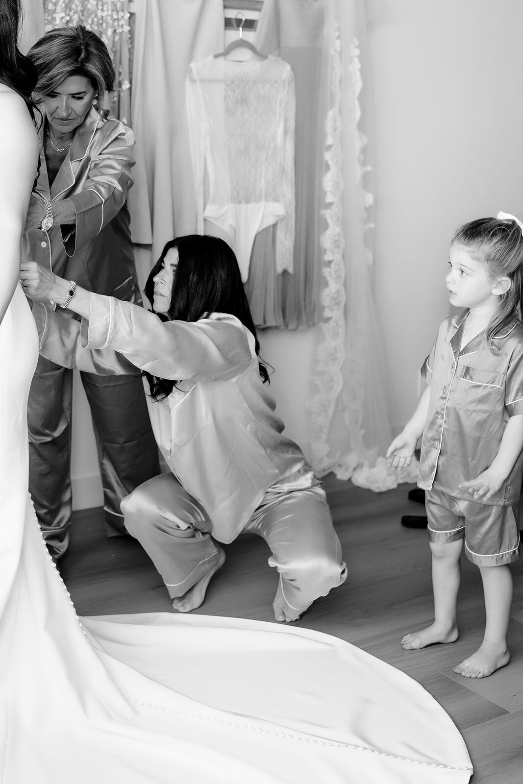 beverly hills wedding 32