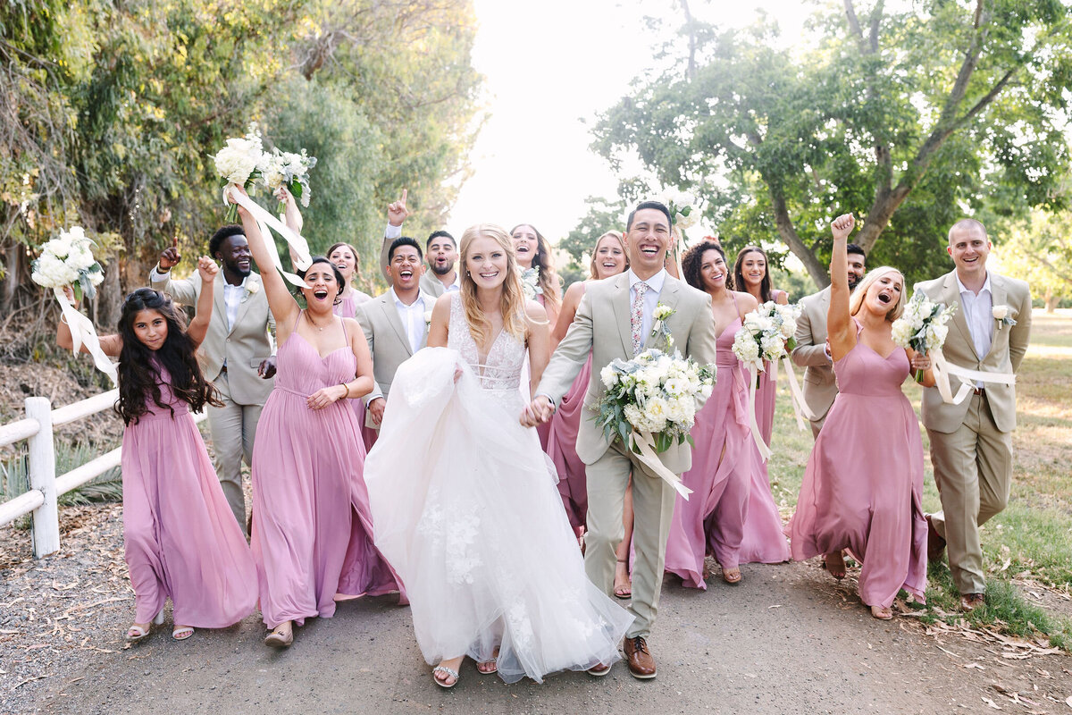 07222021Emily&Sebastian1542