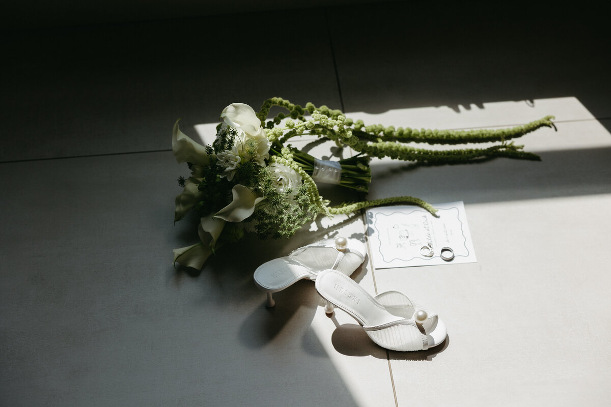 Candice-Ross-Photography-Halifax-Nova Scotia-Wedding-Photographer