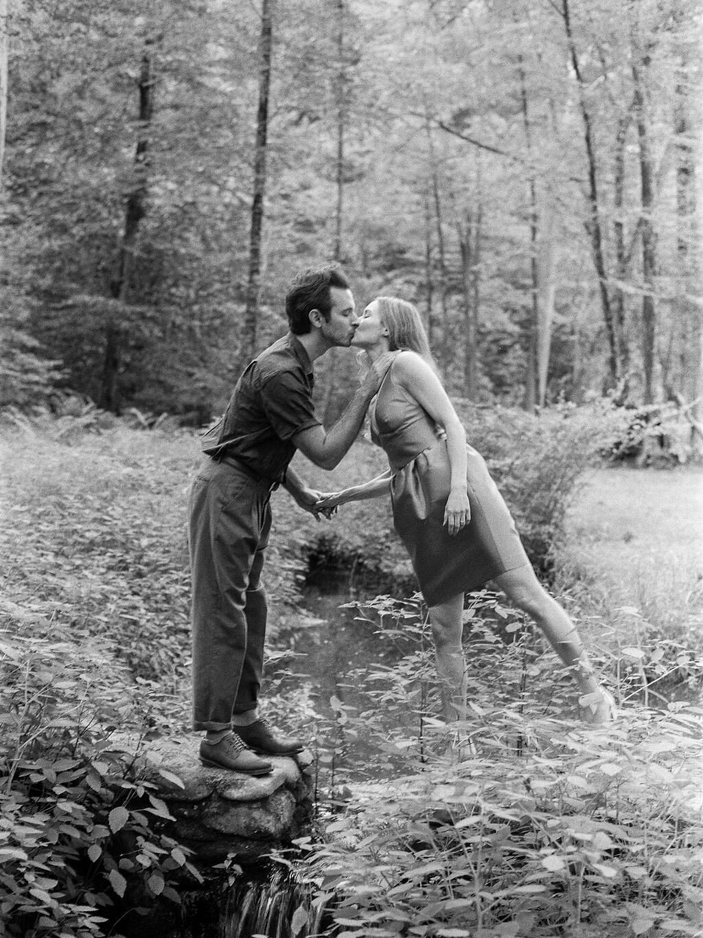 wedding-artists-co-heather-waraksa-photographer39