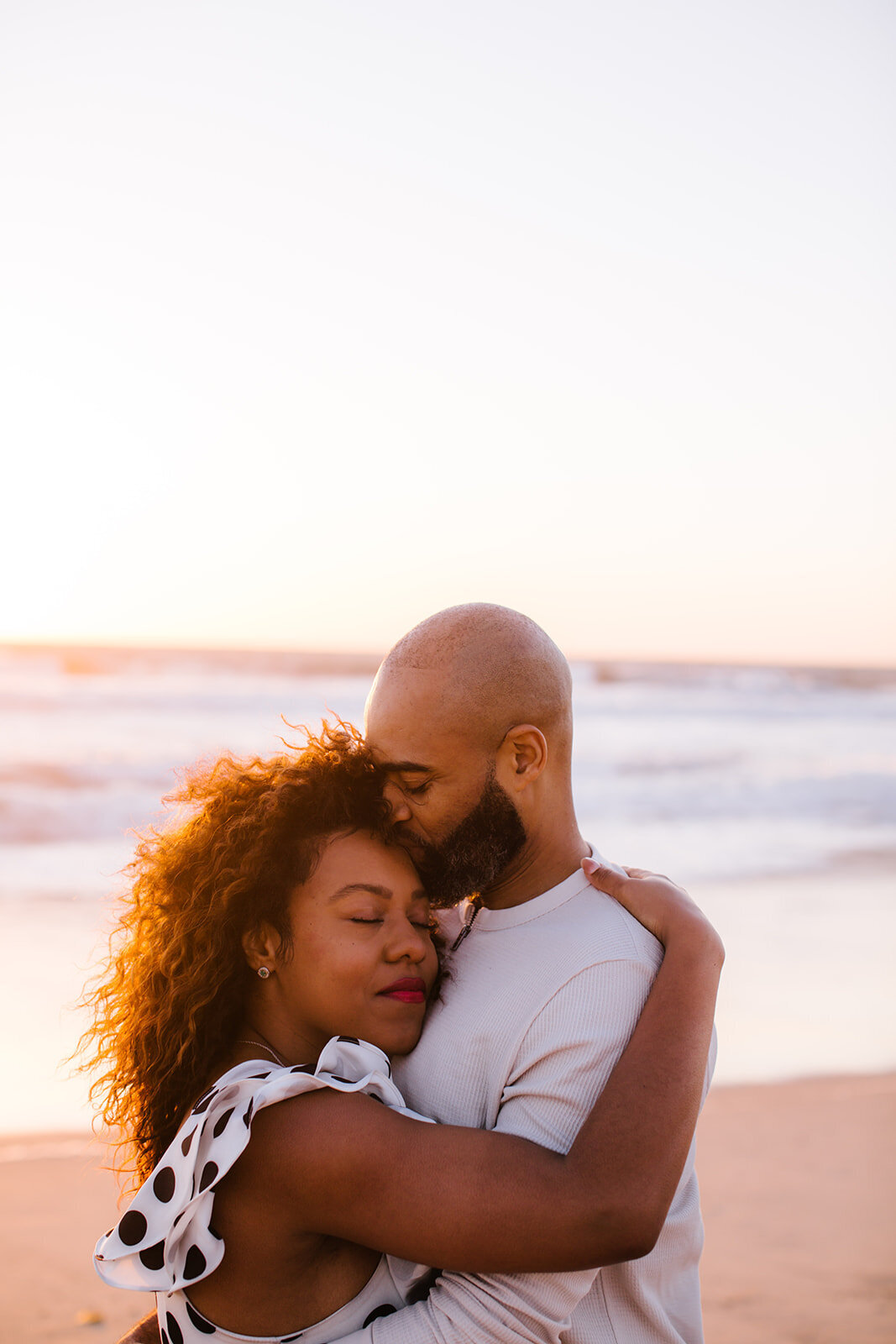 prince_edward_county_engagement_photographer131