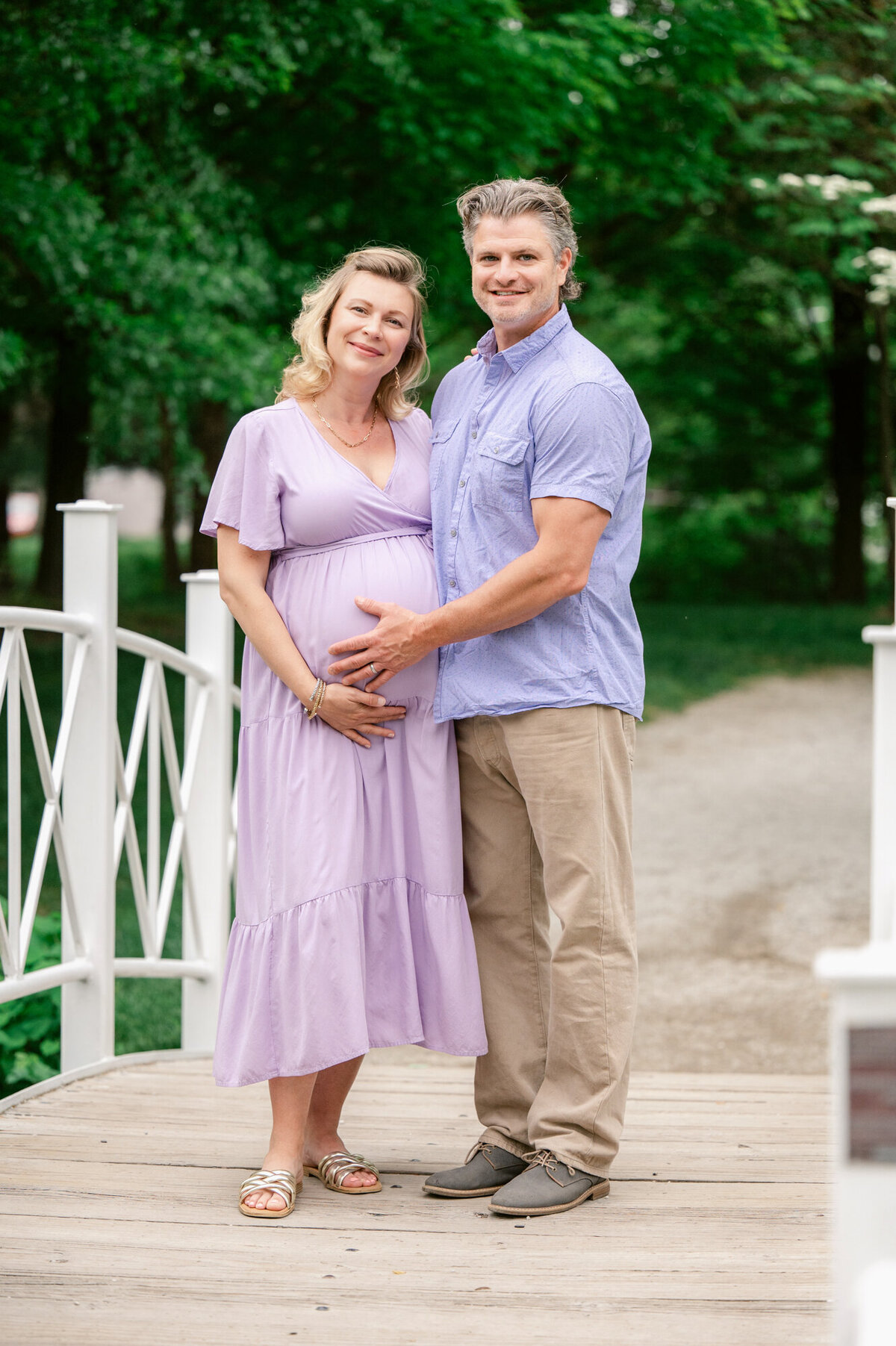 Kathy_Maternity_Sayen_Gardens-njFamilyPortrait-124