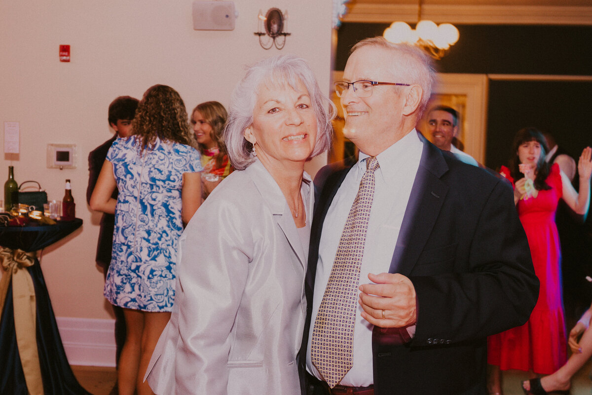 Caroline and Ted _502