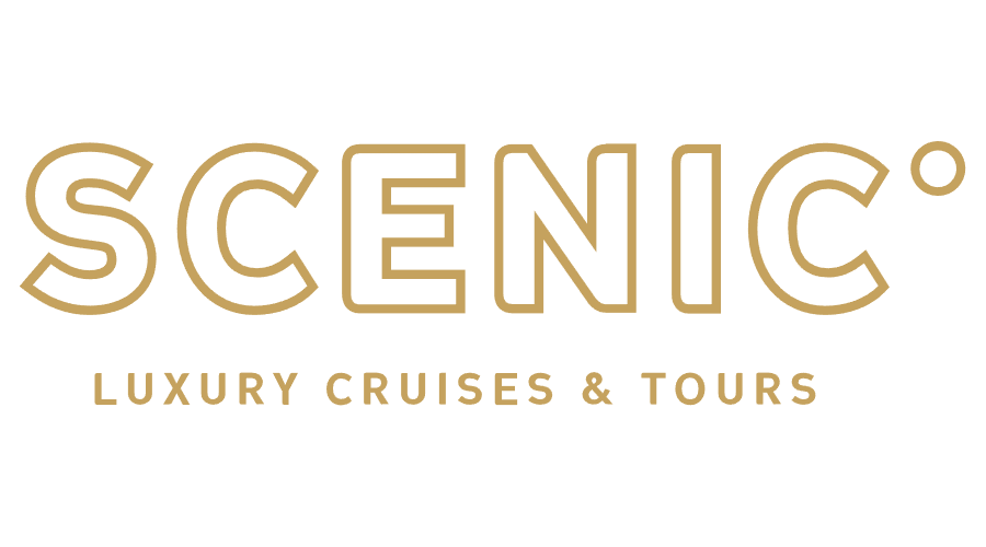 scenic-luxury-cruises-tours-vector-logo