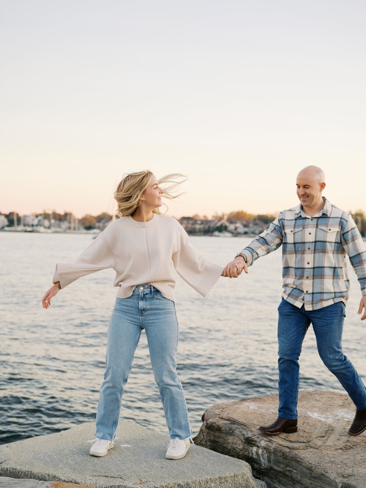 Hannah&Chris-425
