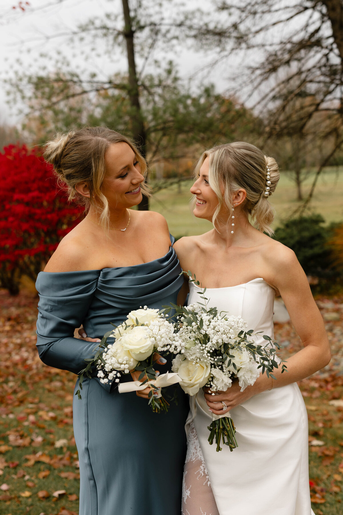 MariahRosePhotoSycamoreHillJohnsons150