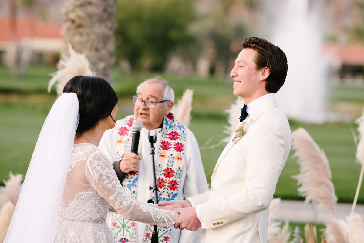 Palm Springs Wedding Photographer-722