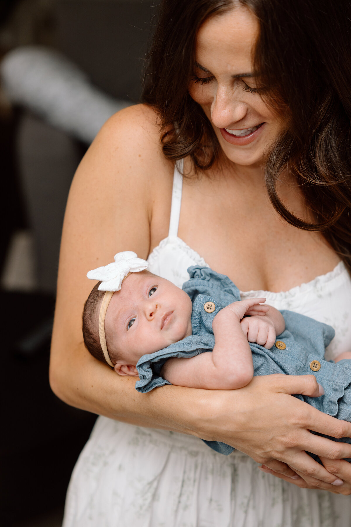 Sam-Connell-Photography127