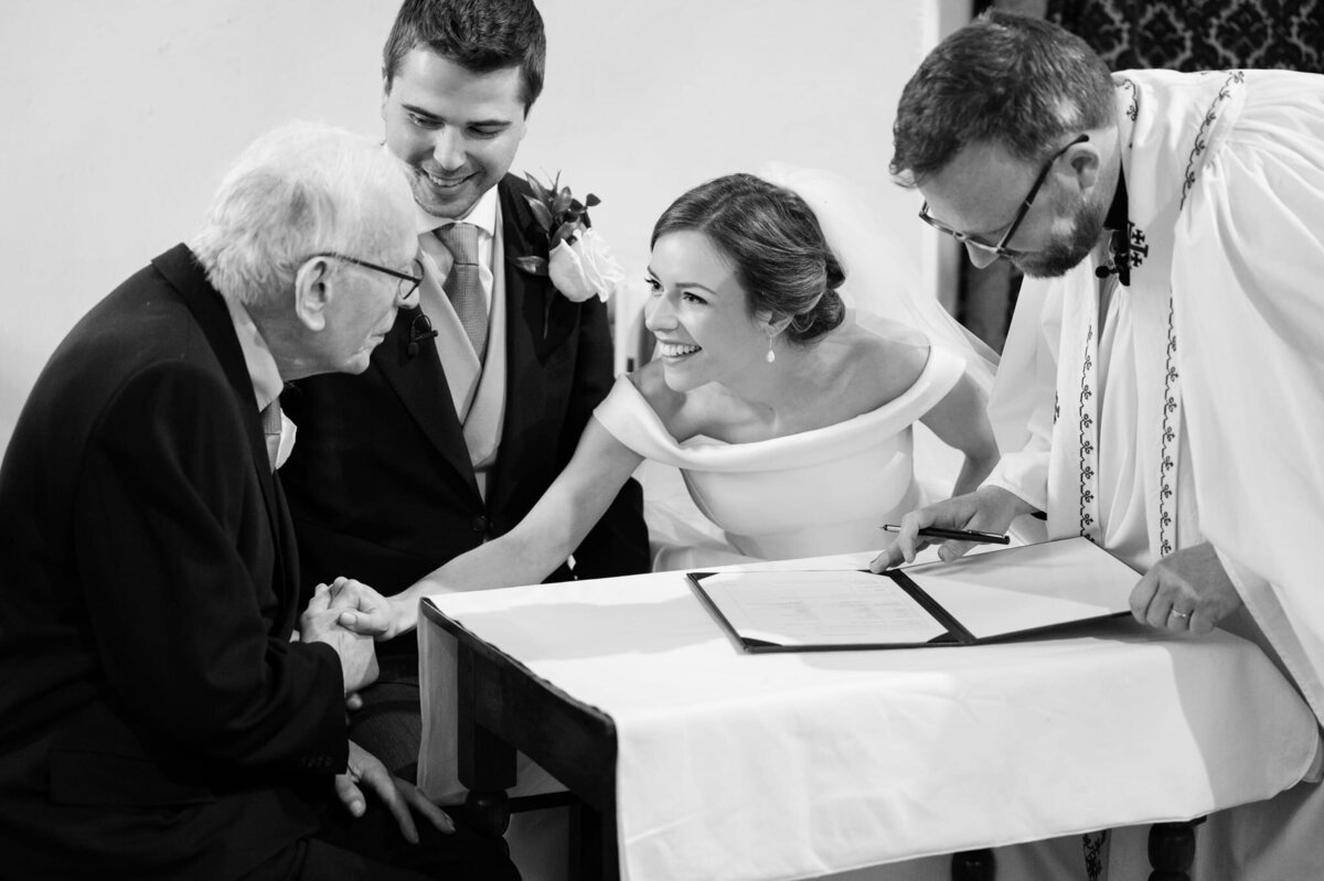 Wedding-photography-portfolio-1038