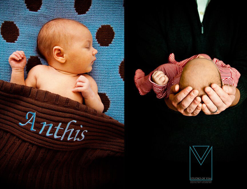 las-vegas-newborn-photographer-022