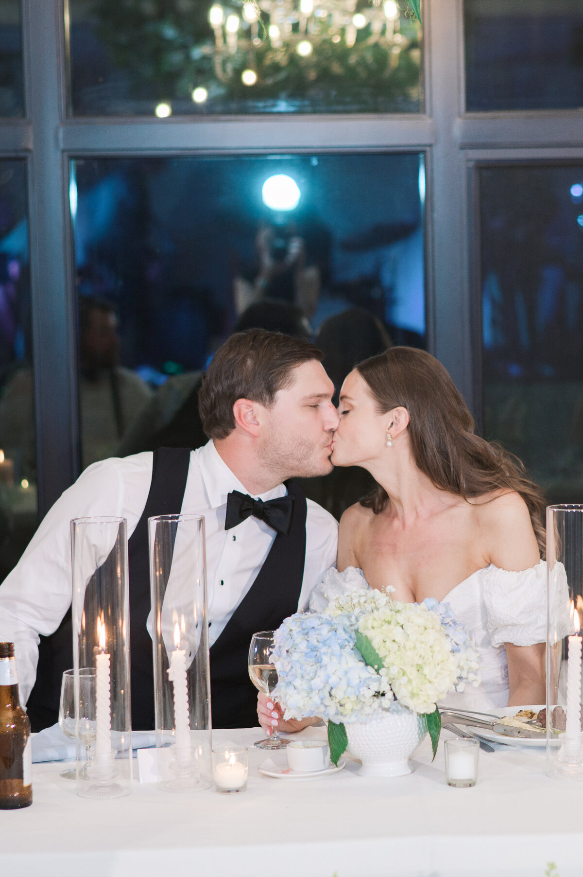 SAVANNAH_GEORGIA_WEDDING_PHOTOGRAPER_200