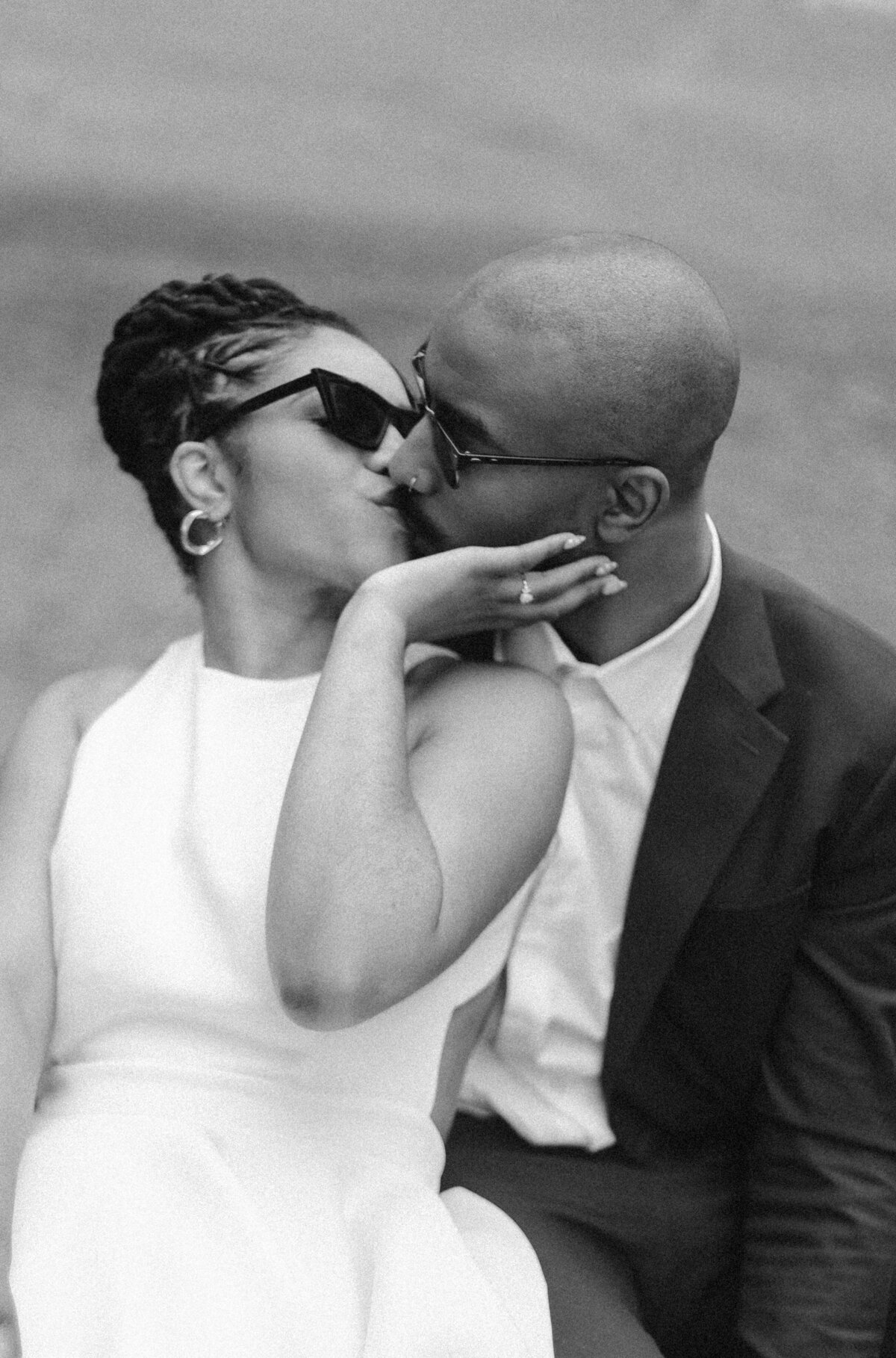 Ryain + Nikale-60