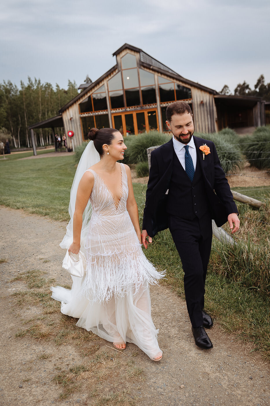 bendooley estate wedding-59